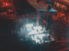 concerto