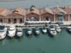 venezia salone