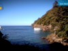 traghetti san fruttuoso