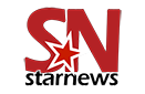 Logo StarNews