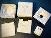 air pods