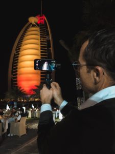 foto dubai