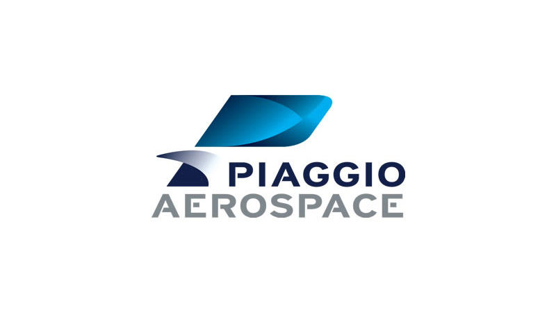 Piaggio Aereospace