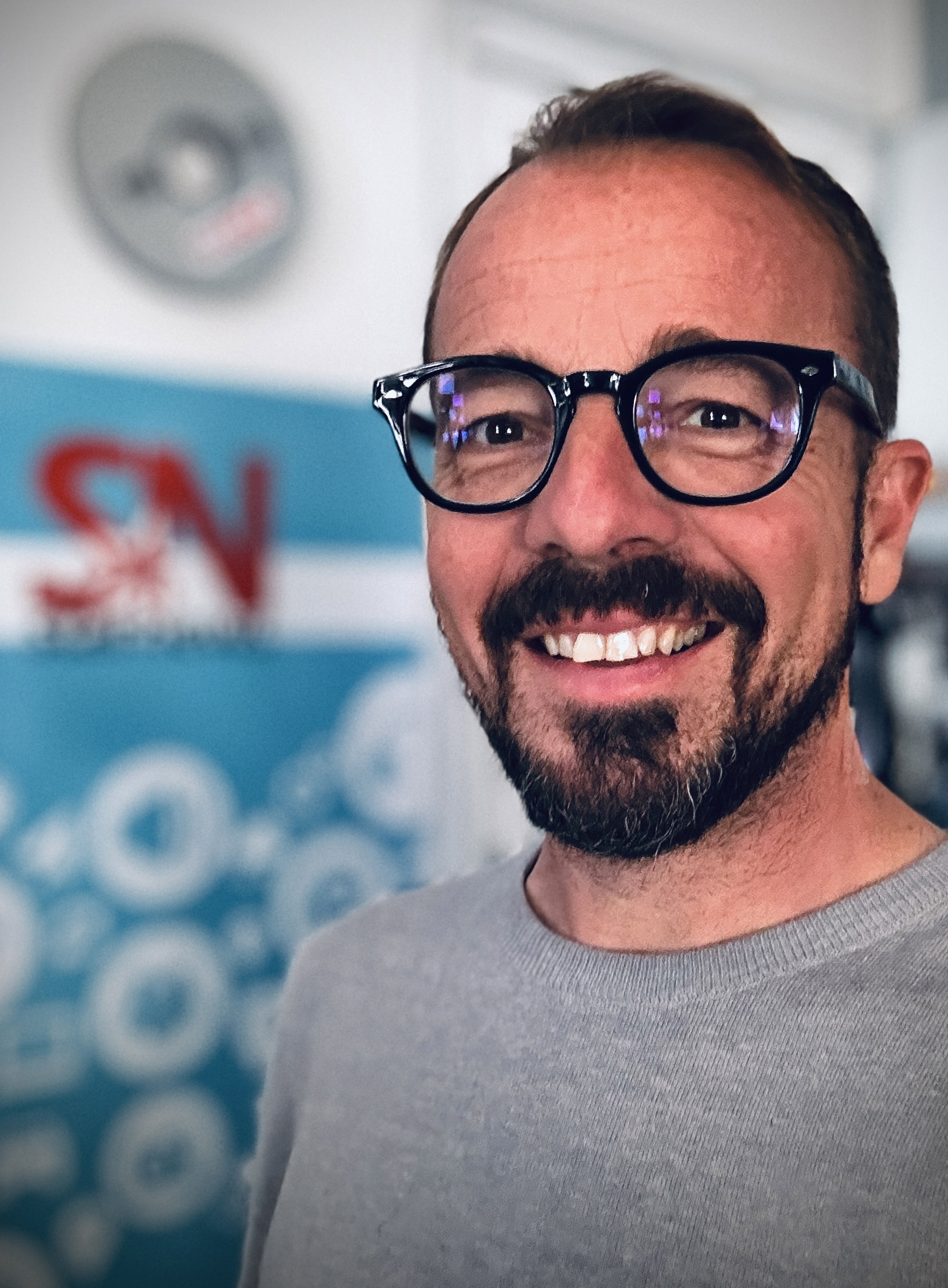 Lorenzo Battilana