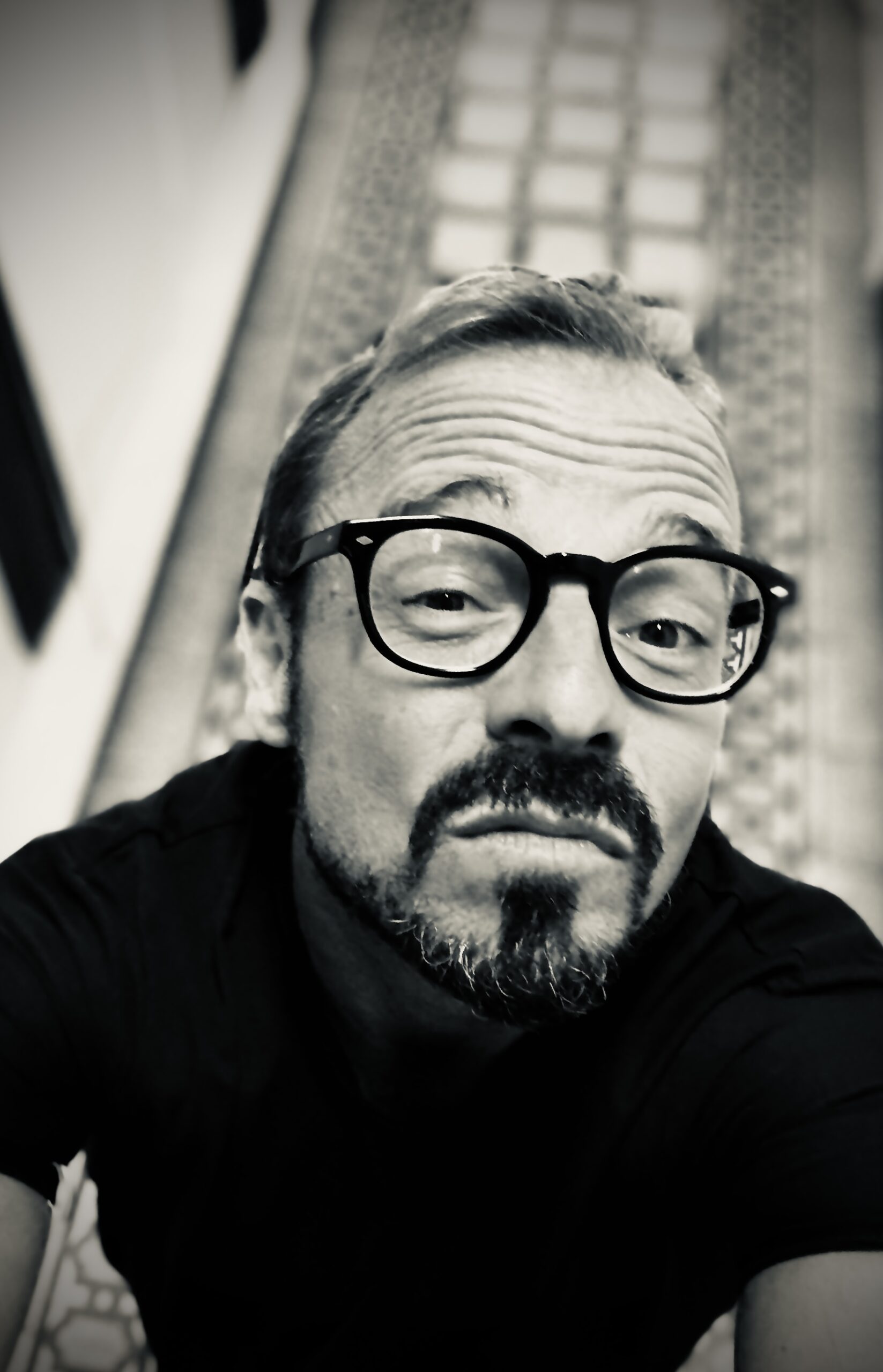 Lorenzo Battilana